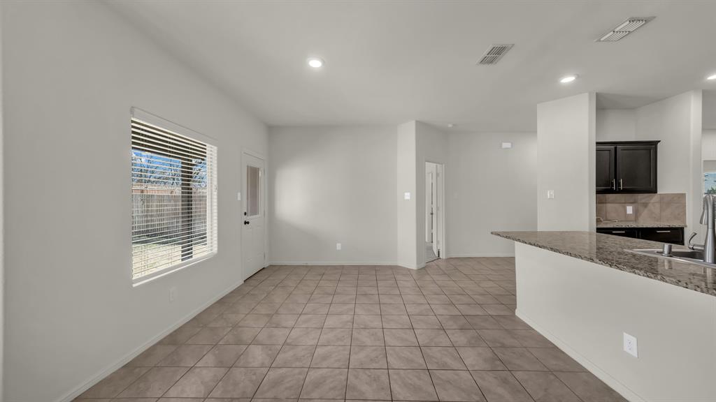 Villages Eagle Mountain - Residential