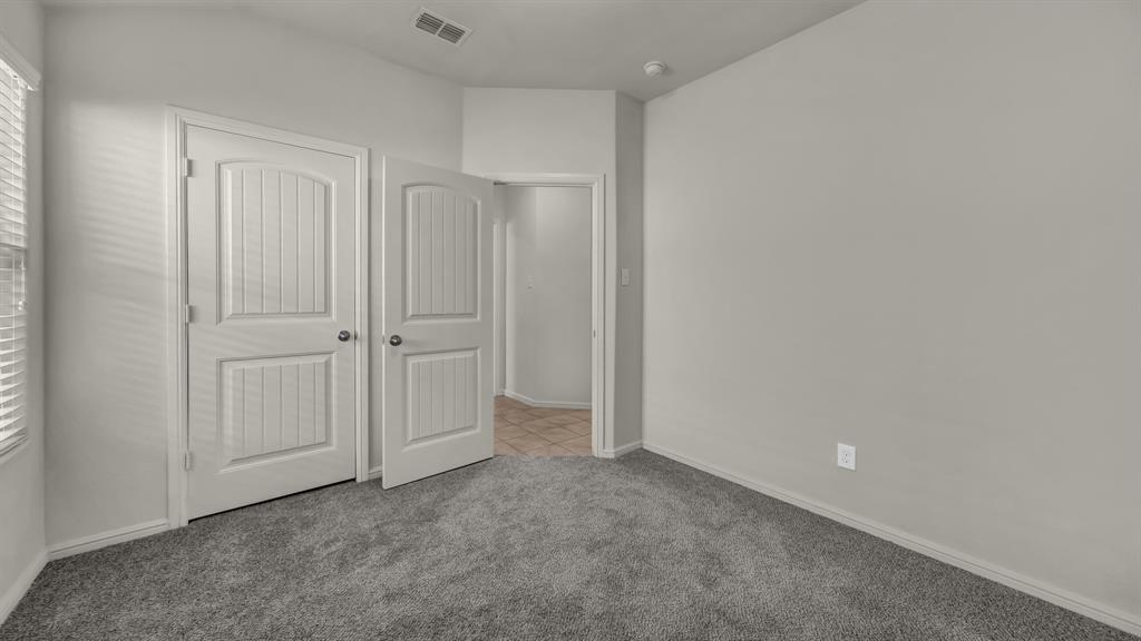 Villages Eagle Mountain - Residential