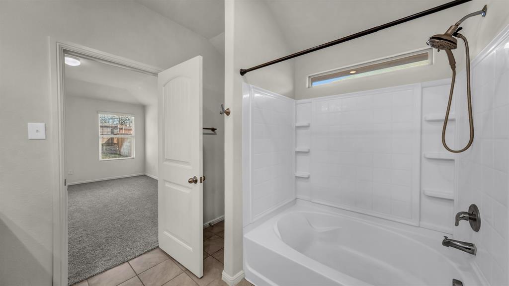 Villages Eagle Mountain - Residential