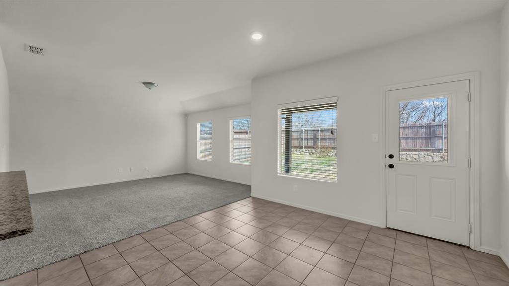 Villages Eagle Mountain - Residential