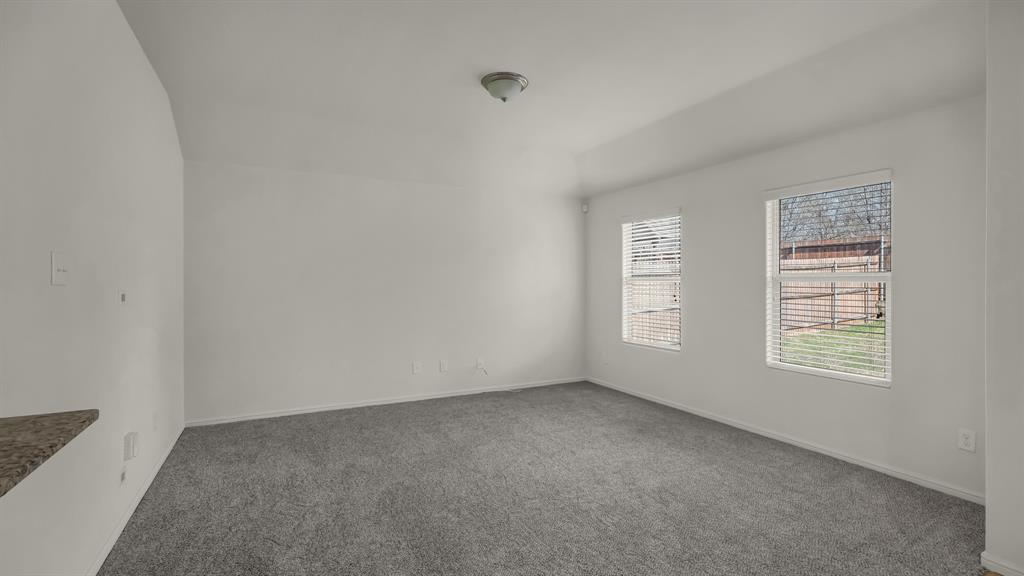 Villages Eagle Mountain - Residential