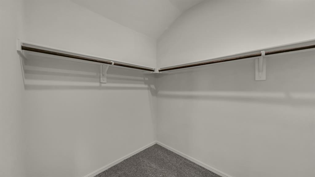 Villages Eagle Mountain - Residential