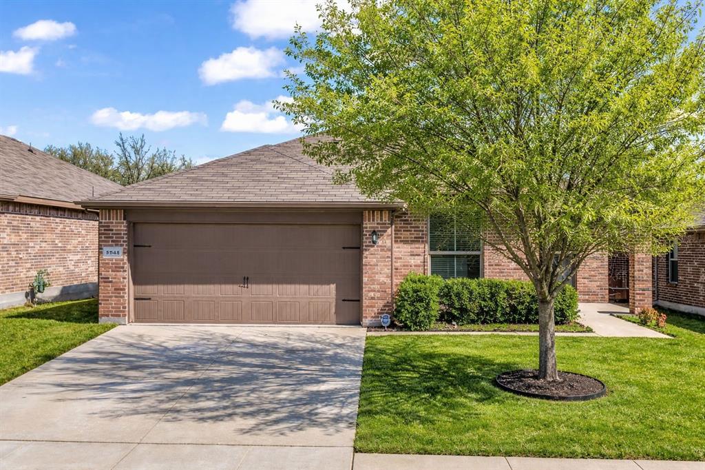 Villages Eagle Mountain - Residential