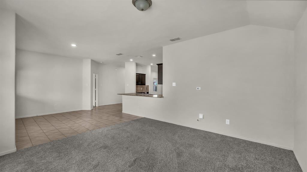 Villages Eagle Mountain - Residential