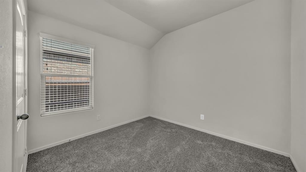 Villages Eagle Mountain - Residential