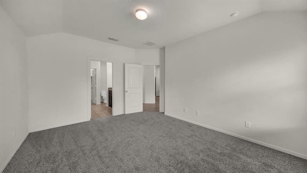 Villages Eagle Mountain - Residential