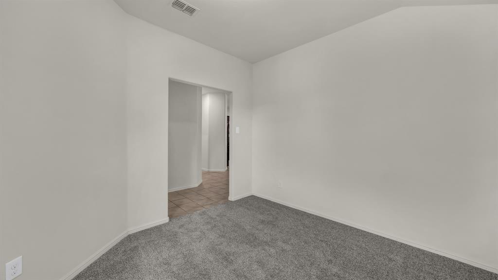 Villages Eagle Mountain - Residential