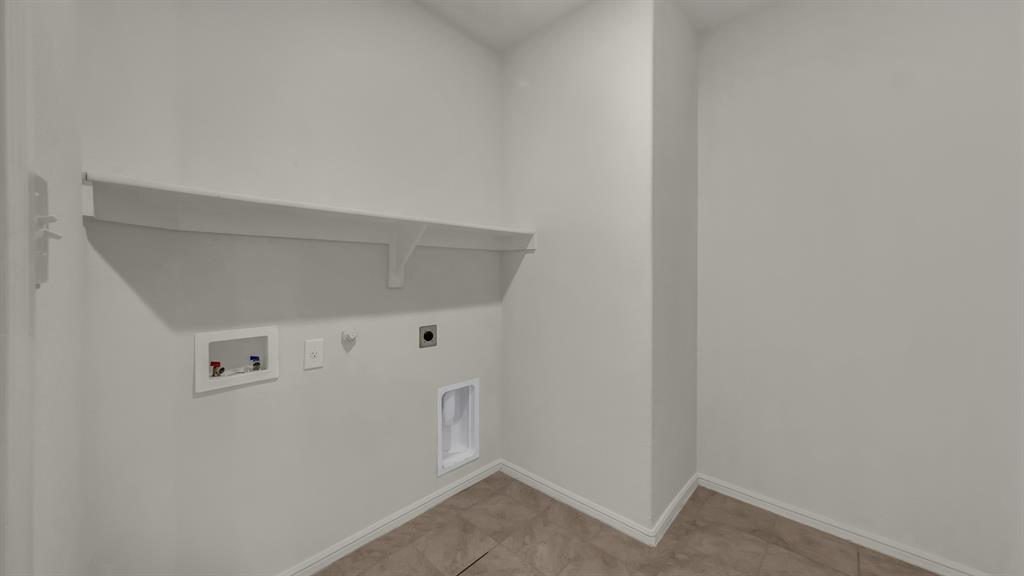 Villages Eagle Mountain - Residential