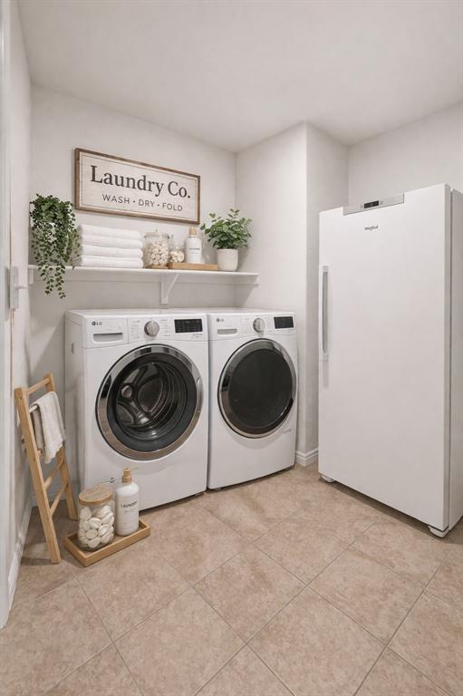 Villages Eagle Mountain - Residential