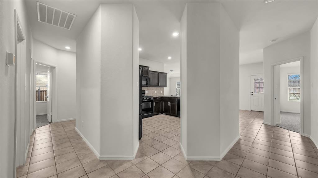 Villages Eagle Mountain - Residential