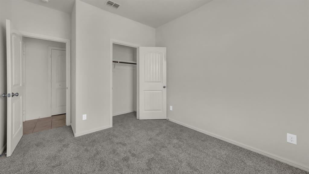 Villages Eagle Mountain - Residential