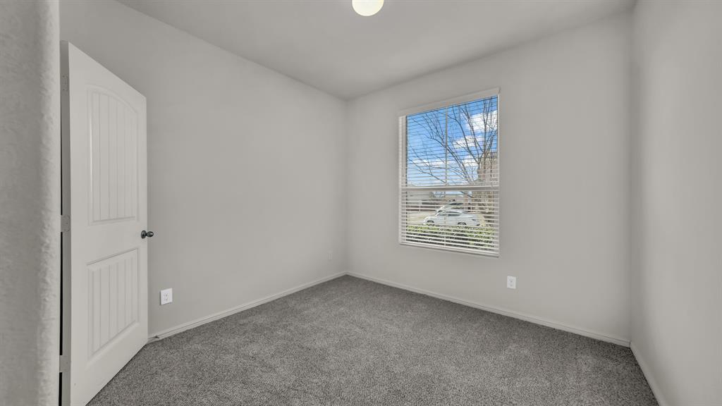 Villages Eagle Mountain - Residential