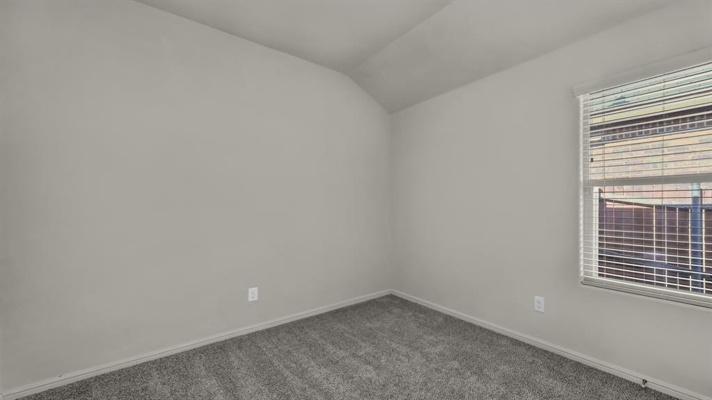 Villages Eagle Mountain - Residential