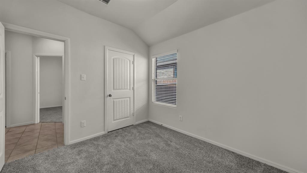 Villages Eagle Mountain - Residential