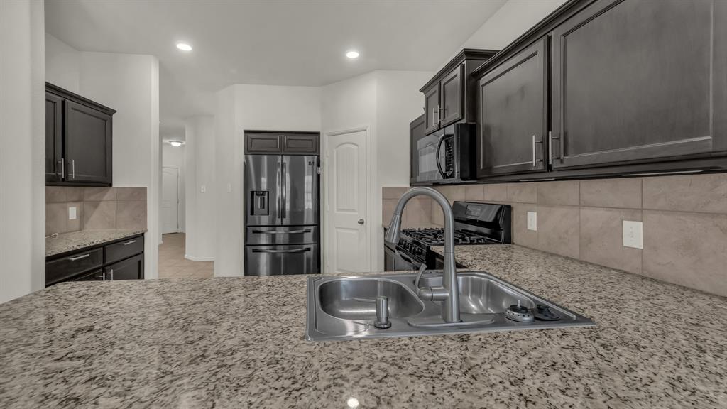 Villages Eagle Mountain - Residential