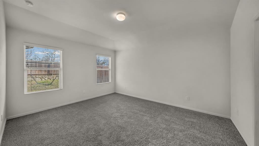 Villages Eagle Mountain - Residential