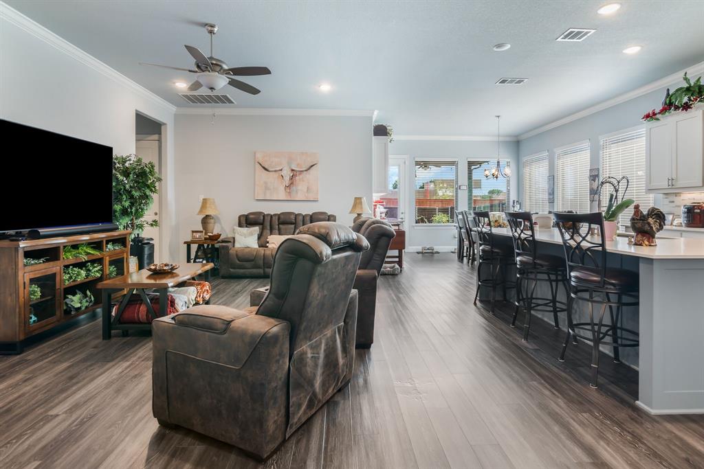 5616 Traveller Drive