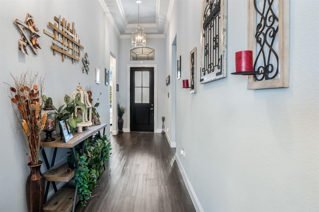 5616 Traveller Drive