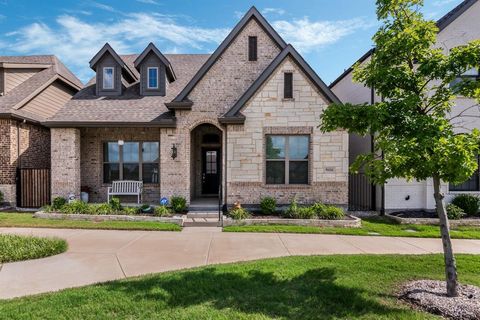 5616 Traveller Drive North Richland Hills TX 76180