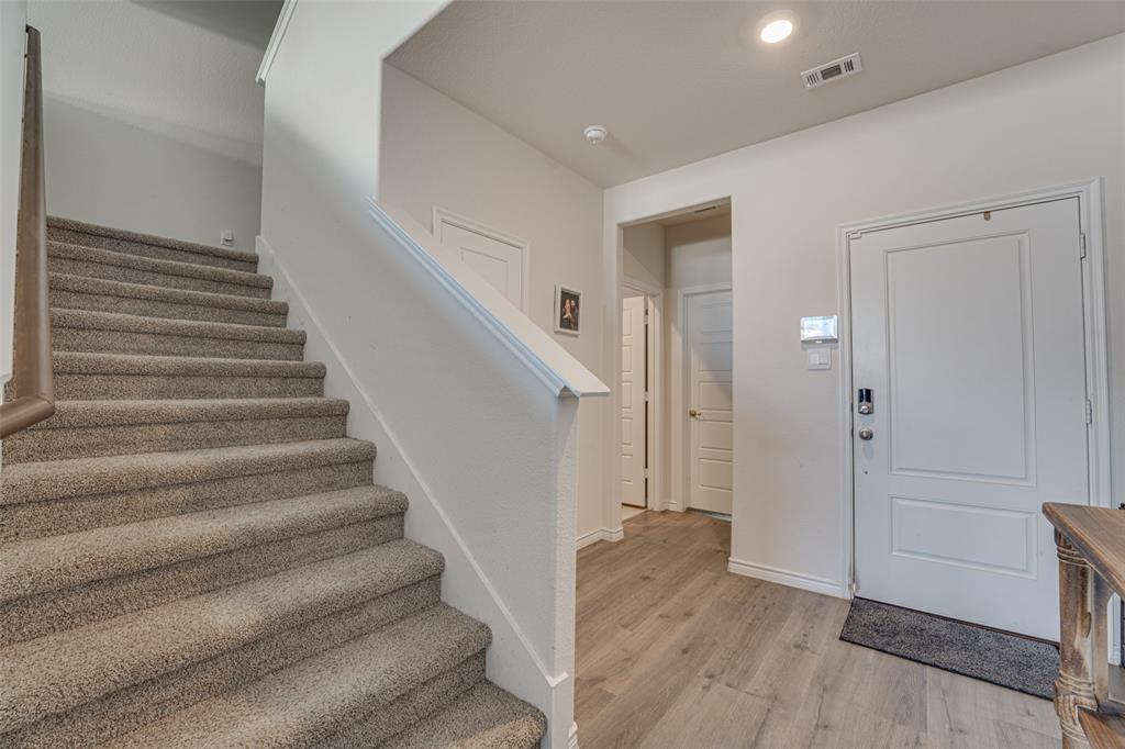 Whitewing - Residential