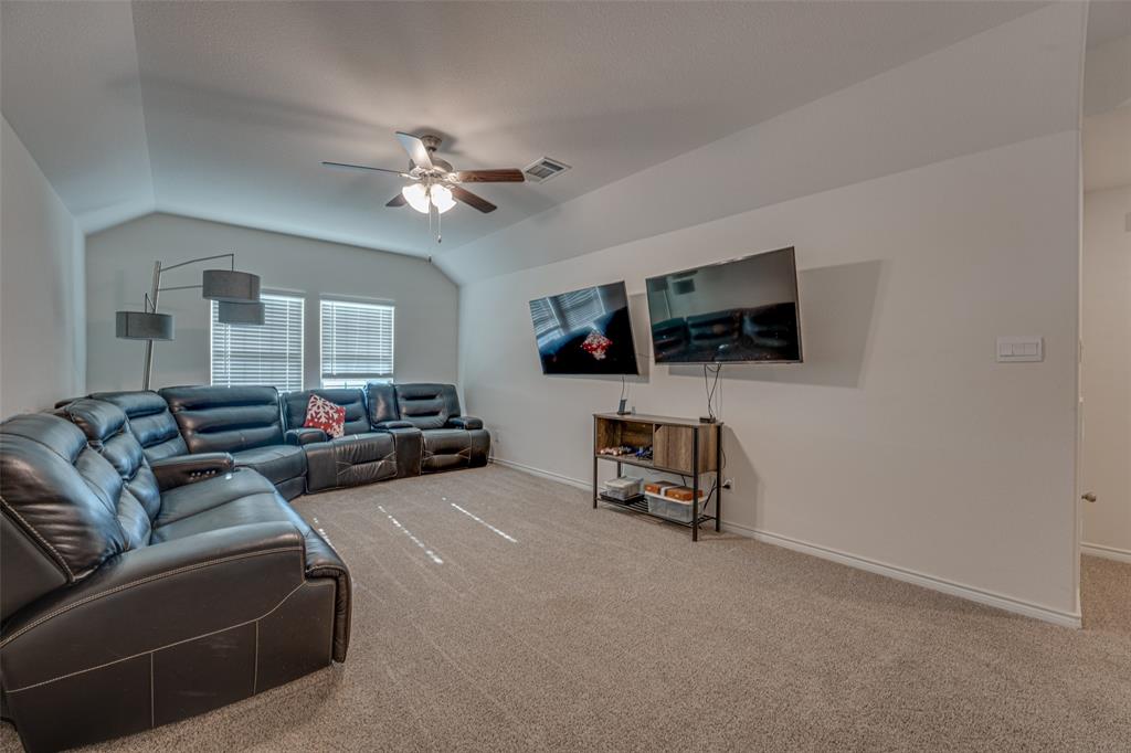 Whitewing - Residential