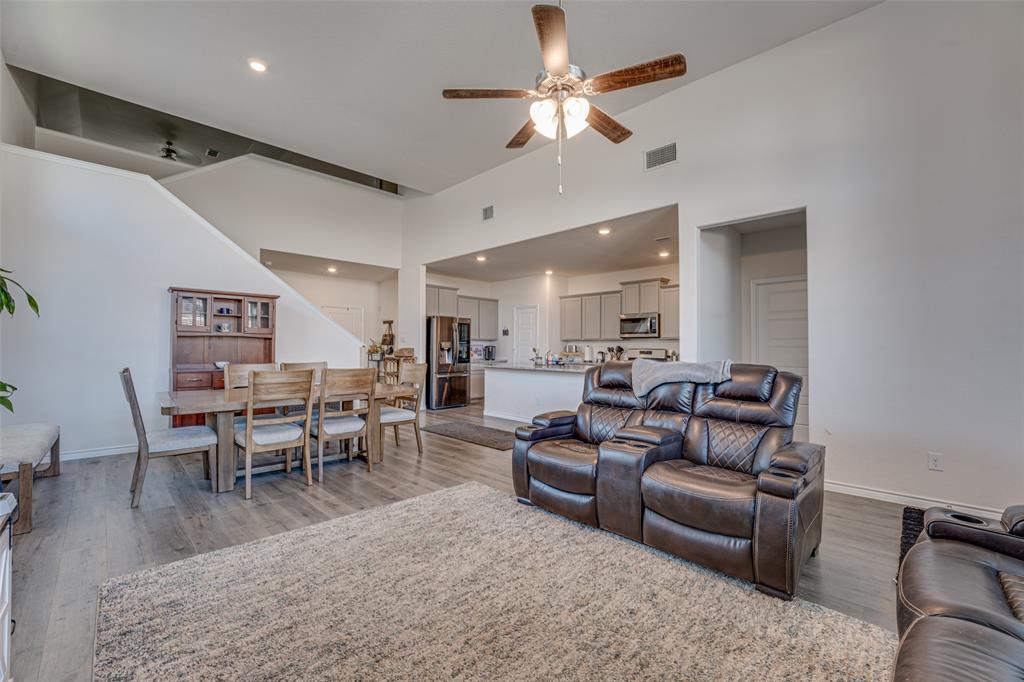 Whitewing - Residential