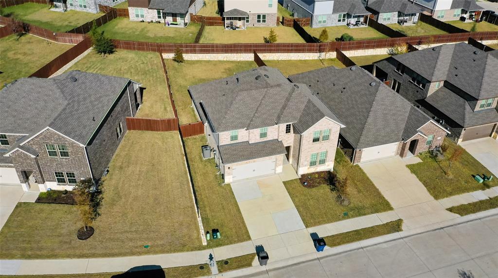 2114 Camellia Street