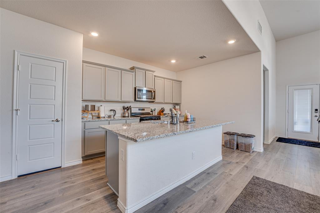 Whitewing - Residential