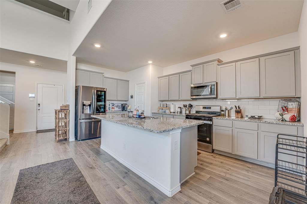 Whitewing - Residential
