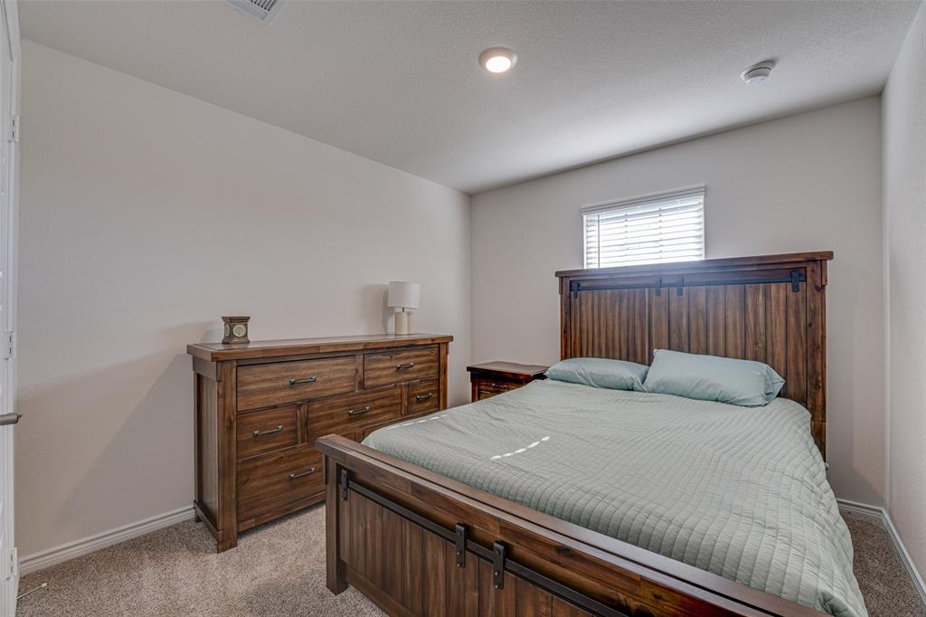 Whitewing - Residential