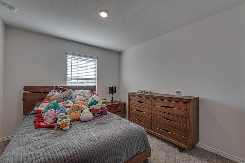 Whitewing - Residential