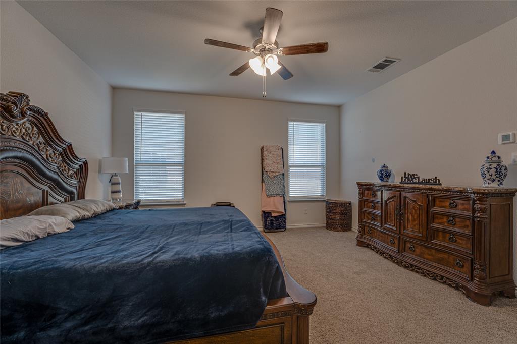Whitewing - Residential