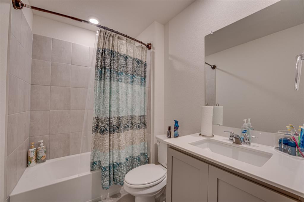 Whitewing - Residential