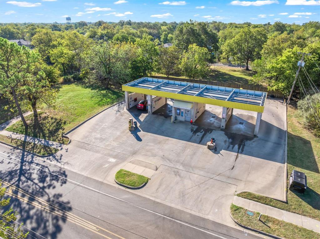 Orig Town Of Greenville - Commercial Sale