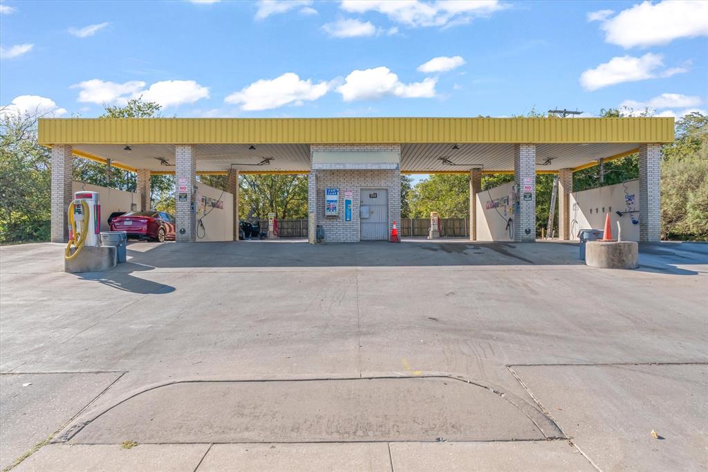 Orig Town Of Greenville - Commercial Sale