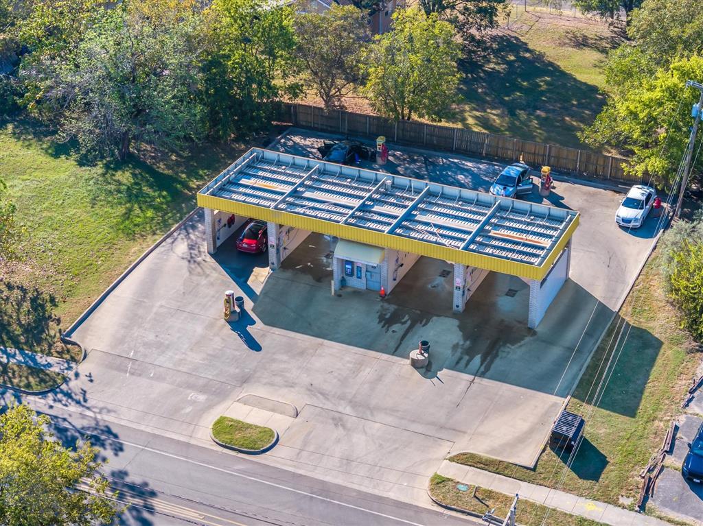 Orig Town Of Greenville - Commercial Sale