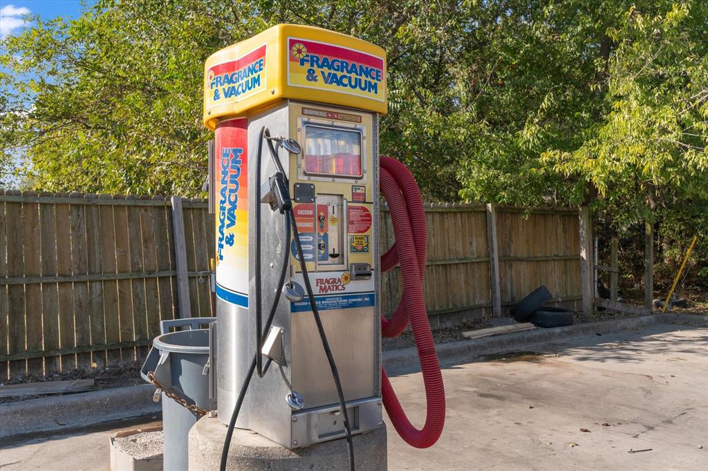 Orig Town Of Greenville - Commercial Sale