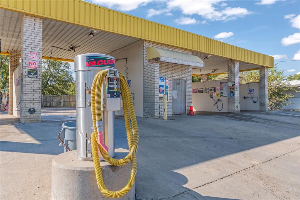 Orig Town Of Greenville - Commercial Sale