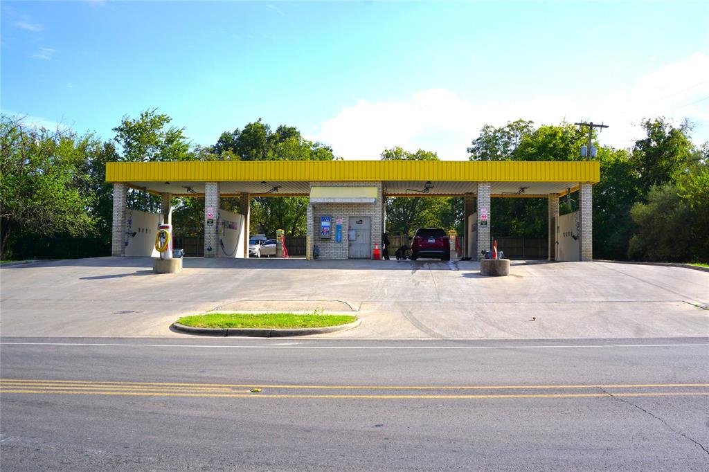 Orig Town Of Greenville - Commercial Sale