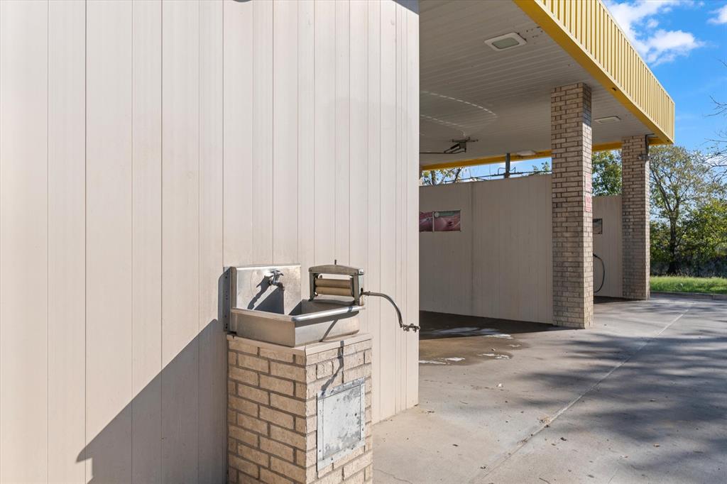 Orig Town Of Greenville - Commercial Sale