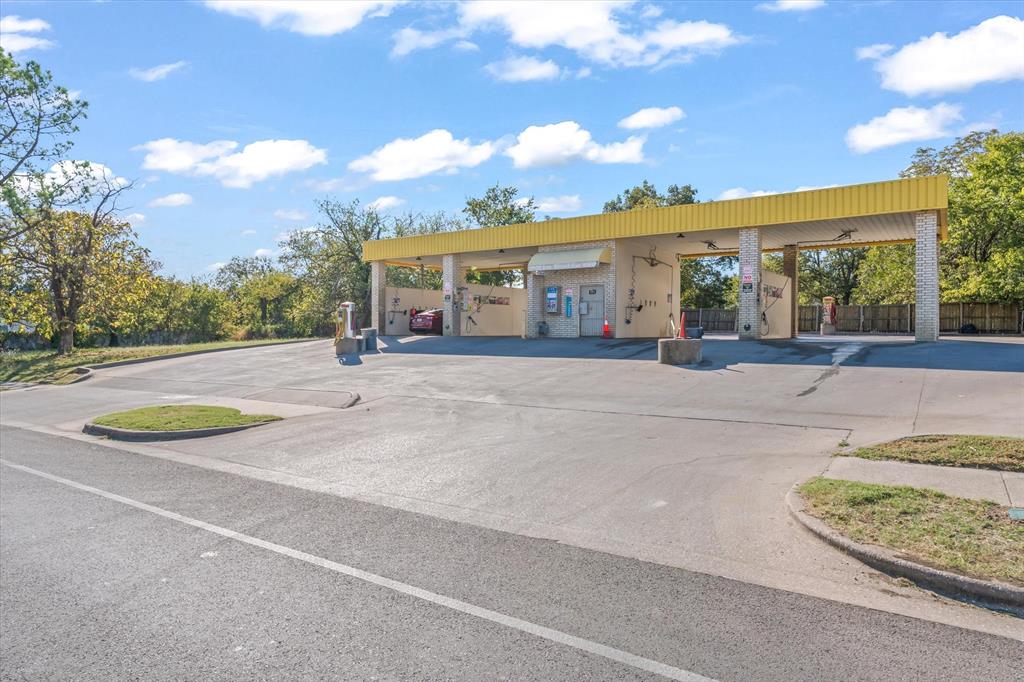 Orig Town Of Greenville - Commercial Sale