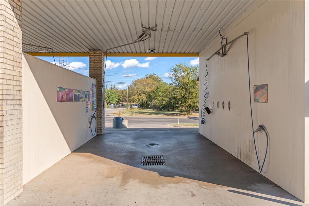 Orig Town Of Greenville - Commercial Sale