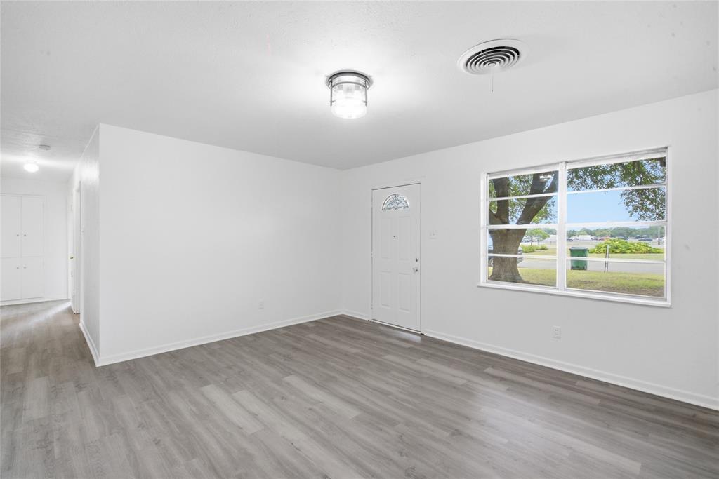 141 Park Drive