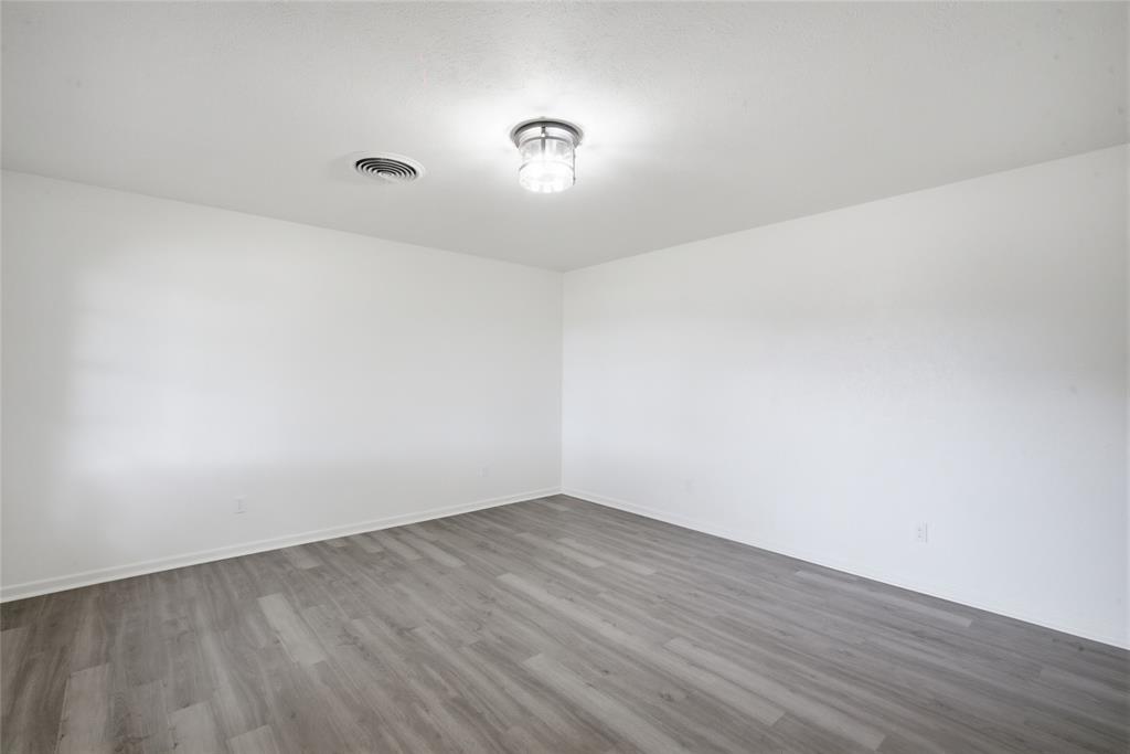 141 Park Drive