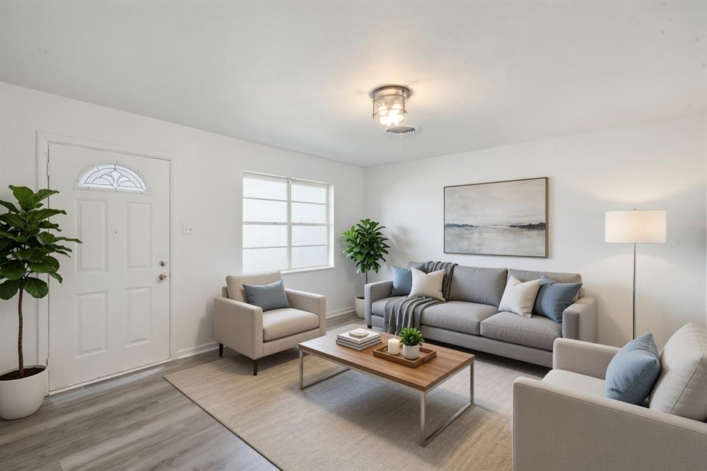 141 Park Drive