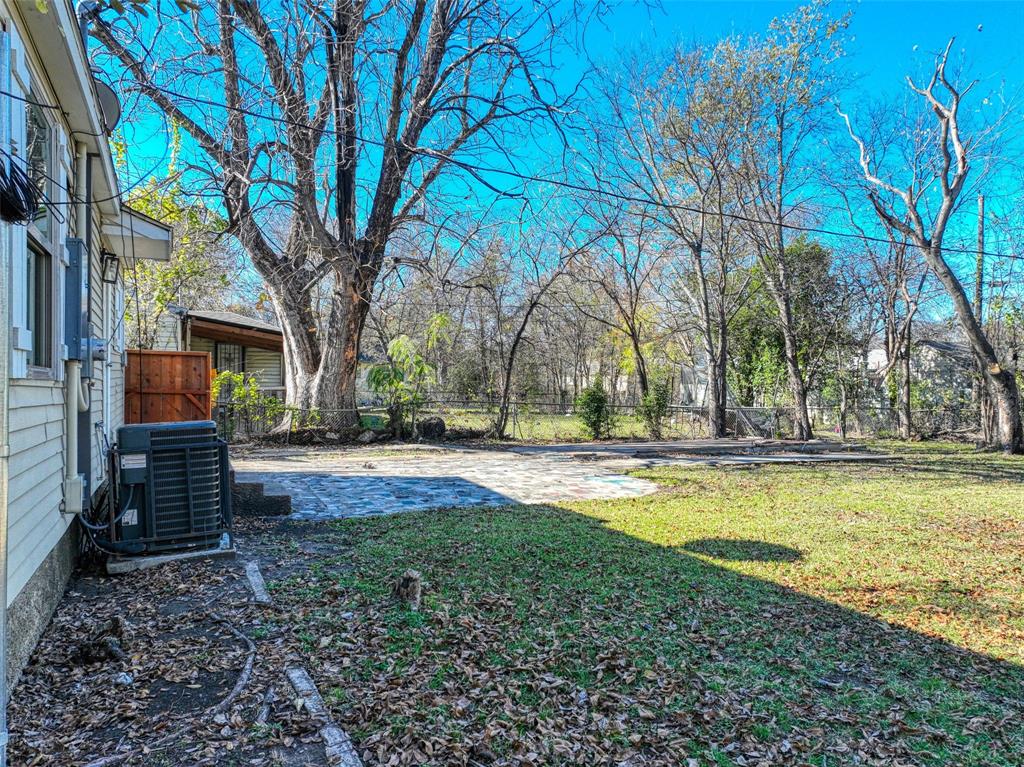 Southgate Manor 02 - Residential