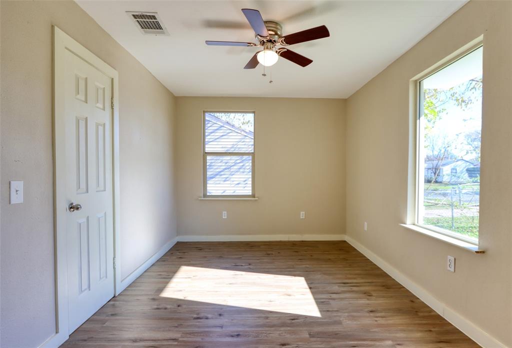 Southgate Manor 02 - Residential