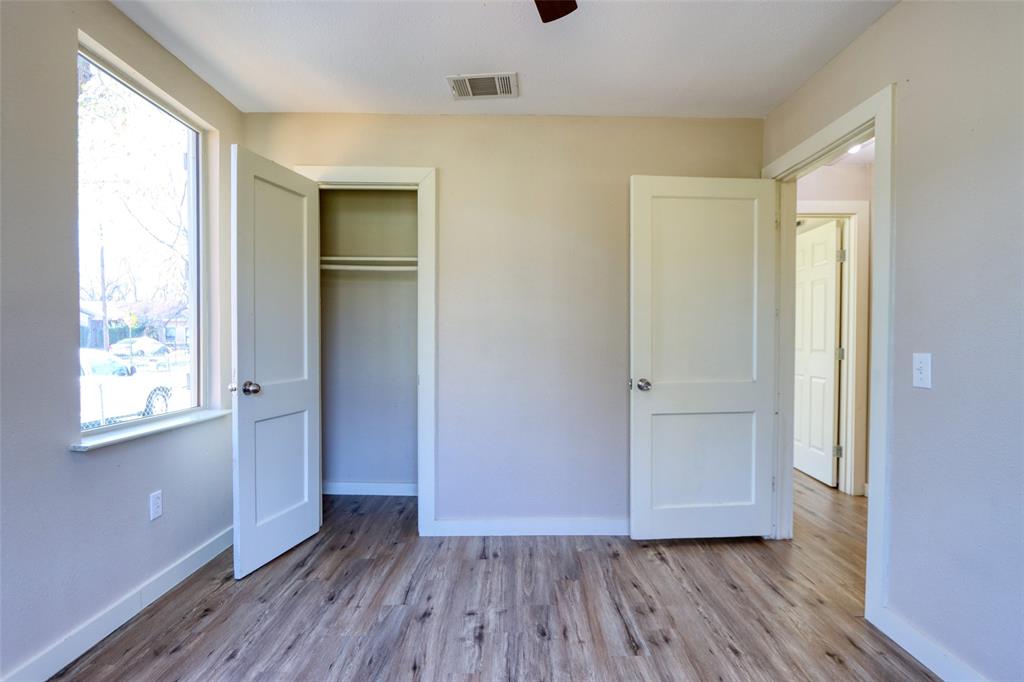 Southgate Manor 02 - Residential