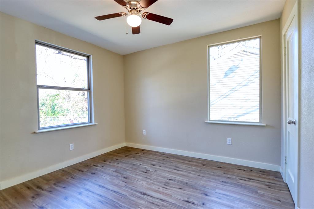 Southgate Manor 02 - Residential