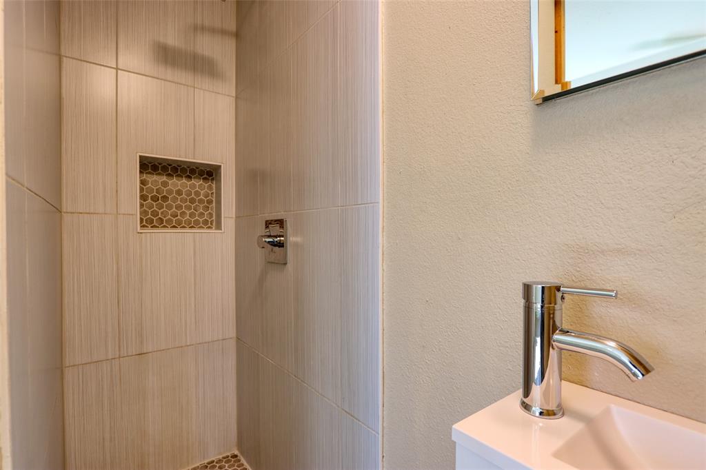 Southgate Manor 02 - Residential